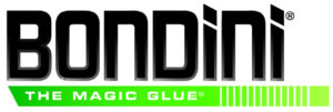 Bondini-Logo-copy