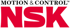 NSK_Logo.svg_
