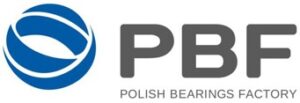 PBF-logo
