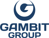 gambit_group2